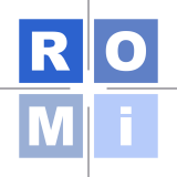 ROMI-Methode